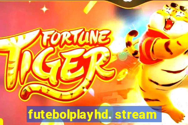 futebolplayhd. stream